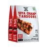 Healthy Vibes Matter Tandoori Soya Chaap Masala, Ready to Cook Spice Mix, Tasty Soya Chaap (pack of 2) (2) view 2