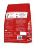 Healthy Vibes Matter Tandoori Soya Chaap Masala, Ready to Cook Spice Mix, Tasty Soya Chaap (pack of 2) (2) view 3
