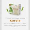 Parijata Herbs karela/Bitter Gourd Powder Rich in Antioxidant, For Diabetes Control | Cleanse Liver | Support Heart Health, 100gm view 4