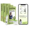 Neodocs I-Conceive Ovulation test kit for women planning pregnancy | (15 ovulation Tests | Accurate results in 5 mins | Easy and Convenient view 1