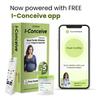 Neodocs I-Conceive Ovulation test kit for women planning pregnancy | (15 ovulation Tests | Accurate results in 5 mins | Easy and Convenient view 2