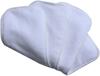 KINDAR CARE 5 Layers Bamboo Charcoal Insert Pad | High Absorbent | 30 x 12 cm | Easy To Wash & Dry | Reusable Pads | Diaper Insert Pad | Pack of 6 view 2