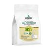 HERBENO Amla(Gooseberry) Powder For Hair Care And Growth - 200 Gram view 1