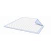 A Care Touch Underpads,Undersheet On Amazon, 40 Count Size (60 x 90Cm) for Dryness Anti Bacterial Ultra Soft High Absorbency Gel Core Leak Proof Pack of 4 view 3