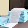 A Care Touch Underpads,Undersheet On Amazon, 40 Count Size (60 x 90Cm) for Dryness Anti Bacterial Ultra Soft High Absorbency Gel Core Leak Proof Pack of 4 view 4