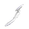 BLINE Mini Ultra Smooth Hair Removal Razor 4 Stainless Steel Blades Hair Removal Razor for Women view 2