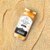 Bee Cause Pure & Natural Multiflora Golden Raw Honey (330g each, Pack of 3) view 3