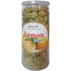 Badal Sparsh Lemon Candy | Narangee | Vegetarian | No Transfat | Sweet Toffee (230 Gram) view 3