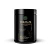 YOGIMATE Mucuna Pruriens White Powder - Kapikacchu Powder - Kapikachhu Powder - Kaunch White - Konch White - Konch Safed - Pure & Natural (500 Grams) view 1