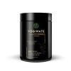 YOGIMATE Heart Leaved Moonseed Powder - Pure & Natural (1 KG) view 1