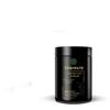 YOGIMATE Chicory Leaf Powder - Pure & Natural (1 KG) view 1