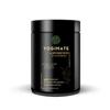 YOGIMATE White Horse Gram Kulthi Powder - Kollu Powder - Kaanam Powder - Kulthi Powder - Hulthi - Ulavalu - Kuleeth - Macrotyloma Uniflorum - Vulavalu - Pure & Natural (1 KG) view 1