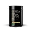 YOGIMATE Sat Giloy Powder - Gudichi Powder - Amrutha Satvai Powder - Pure & Natural (1 KG) view 2