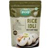 Anoop Rice Idli Instant Mix (Pack of 4) view 1