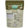 Anoop Rice Idli Instant Mix (Pack of 4) view 2