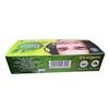 AANIJLAB Bella Organic Beauty Eyebrow Threading Thread Organic Cotton Eyebrow Threading Thread 100% Cotton, 100% Organic Box of 8 Spool view 4
