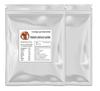 Arogya Weight & Muscle Gainer for both (Men & Women) Mote Hone Ki Dawa Ayurvedic Remedy- 8 weeks pack. view 1
