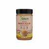 Sunlite Organic - Organic Brown Sugar 500gm I Certified Organic, Unprocessed & Unrefined Raw Sugar for Baking I Rich Source of Minerals & Nutrients I Sulphurless Organic Sugar with No Preservatives view 1