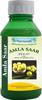 Planet Ayurveda Amla Juice, Cold Pressed, Natural Immune Booster and Digestive Aid, No Added Sugar, 500ML view 1