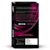 Cupid Dotted & Flavoured Condoms Mango, Strawberry & Butterscotch Flavour (Pack of 3) | Lubricated & Multitextured Condoms | For Her Enhanced Pleasure | Pack of 3, 20 Pcs Each view 3