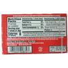 Astonished Retail Trident Sugar Free Chewing Gum Tropical Twist Flavor 14 Sticks,26.6 G view 2