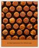 Aazol Organic Jaggery Cubes: Pure Shrirampuri Gur - 1.95kg (650g - Pack of 3) | Natural & Organic | Made with Pure Desi Cow Ghee | Best Texture | Long Shelf Life view 4
