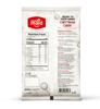 COOKMAID Chettinad Curry | Ready to Cook Gravy | Authentic Spicy South Indian Chicken Masala | No Preservatives and Additives | Instant Gravy Mix for Chicken, Fish, Paneer, Mutton | Vegetarian Curry Base | Serves 5-6 | 300g view 2