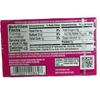 Astonished Retail Trident Sugar Free Chewing Gum Bubblegum Flavor 14 Sticks,26.6 G(Pack Of 1) view 2