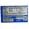 Astonished Retail Trident Sugar Free Chewing Gum Original Flavor 14 Sticks,26.6 G(Pack Of 1) view 2