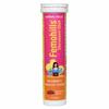 Femohills 15 Effervescent Tablets (15 Count Pack of 4) view 1