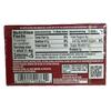 Astonished Retail Trident Sugar Free Chewing Gum 2 Pieces Cinnamon Flavor 14 Sticks, 26.6 G(Pack Of 2) view 2