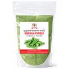 VS Products Pure Moringa Drumstick Powder | Dried Drumstick Pod Powder | Ideal for Rasam, Sambar & Curries | 100g view 1