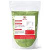 VS Products Pure Moringa Drumstick Powder | Dried Drumstick Pod Powder | Ideal for Rasam, Sambar & Curries | 100g view 2