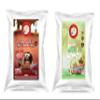 Am 2 Pm - Milk Shake Mix 1 Kg | Flavoured Lassi Mix 500g Powder, Silky Smoothy Instant Premix - Refreshing Drink For Summer (Pack of 2) (Chocolate Milkshake + Keshar Pista Lassi) view 1