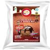 Am 2 Pm - Milk Shake Mix 1 Kg | Flavoured Lassi Mix 500g Powder, Silky Smoothy Instant Premix - Refreshing Drink For Summer (Pack of 2) (Chocolate Milkshake + Keshar Pista Lassi) view 2