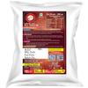 Am 2 Pm - Milk Shake Mix 1 Kg | Flavoured Lassi Mix 500g Powder, Silky Smoothy Instant Premix - Refreshing Drink For Summer (Pack of 2) (Chocolate Milkshake + Keshar Pista Lassi) view 3