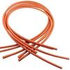 Disposable Enema Tubes for Ayurvedic Treatments, Naturopathy and Panchakarma- Pack of 15 (11) view 1