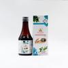 E-ELEVATE Madhuratna Sugar Syrup view 1