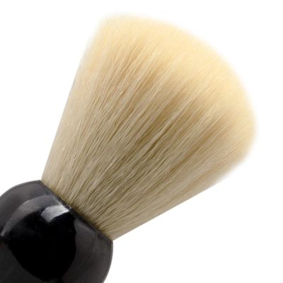 LOOM TREE Barber Men's Shaving Brush Soft Hair Shaving Brush for Dad Husband Boyfriend