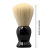 LOOM TREE Barber Men's Shaving Brush Soft Hair Shaving Brush for Dad Husband Boyfriend view 2