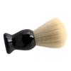 LOOM TREE Barber Men's Shaving Brush Soft Hair Shaving Brush for Dad Husband Boyfriend view 4