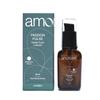 Amocare Long Lasting Lubricant Gel for Men & Women | Dermatologically Tested and pH balanced | Water-based, non-sticky, and no Nasties formula | Toy & Condom Compatible | Strawberry Flavour | 50 ml view 2