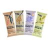 Beyond Food Meal Replacement Bars (Pack of 9, 220 Kcal Each) | 5g Rich Protein | No Added Sugar | Made with Dates, Nuts, Seeds & Dry Fruits | Healthy Snacks for Energy & Fitness | Assorted Combo Box view 1