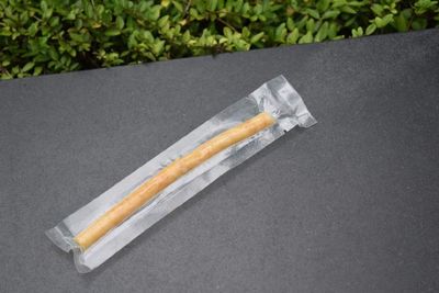 AB WORLD CLASS Herbal Miswak Sticks Natural Tooth Brush stick Natural Miswak 100% Natural Toothbrush for adults | Eco Friendly Chewing Stick | A Healthy Manual Toothbrush- Pack of 20 vacumm packed