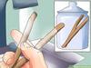 AB WORLD CLASS Herbal Miswak Sticks Natural Tooth Brush stick Natural Miswak 100% Natural Toothbrush for adults | Eco Friendly Chewing Stick | A Healthy Manual Toothbrush- Pack of 20 vacumm packed view 2