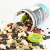 Exotic Crate Dry Fruits & Nuts Mix 500 g (Pack of 3) | Trail Mix with Almonds, Cashews, Pistachio, Walnut, Cranberries, Black & Green Raisins | Premium Healthy Snack for Home & Office view 3