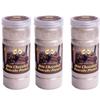 VINDHIZ Atta Chocolate Pancake Premix Combo-3 view 1