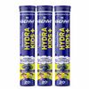HYDRA KIDS + (ELECTROLYTES, ANTIOXIDANTS & VITAMINS) EFFERSVESCENT TABLETS (BLUEBERRY, PACK OF 60 TABLETS) view 1