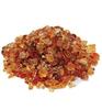 Gond Katira Pure eatable gum -200g Super Food | High Cooling Properties Herbal Food | Tragacanth Gum | Acacia Ayurvedic Gond (200) view 1