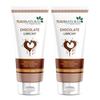7DAYSNATURAL Lube Gel For Men And Women-100Ml(Pack Of 2) view 1